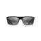 Maui Jim Byron Bay Szürke Napszemüveg MJ-746-03F