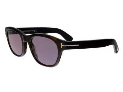 Tom Ford Férfi Barna Napszemüveg TF 530 52Y