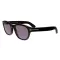 Tom Ford Férfi Barna Napszemüveg TF 530 52Y