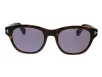 Tom Ford Férfi Barna Napszemüveg TF 530 52Y