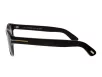 Tom Ford Férfi Barna Napszemüveg TF 530 52Y