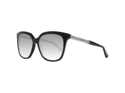 Guess by Marciano Női Fekete Napszemüveg GM 0769 01B