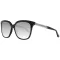 Guess by Marciano Női Fekete Napszemüveg GM 0769 01B