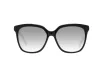 Guess by Marciano Női Fekete Napszemüveg GM 0769 01B