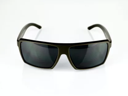 Polar Sport Férfi Szürke Napszemüveg PLS-013-C3