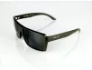 Polar Sport Férfi Szürke Napszemüveg PLS-013-C3