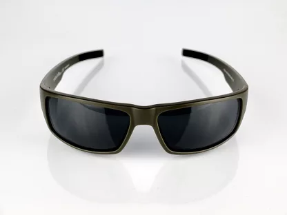 Polar Sport Férfi Szürke Napszemüveg PLS-016-C3