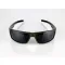 Polar Sport Férfi Szürke Napszemüveg PLS-016-C3