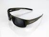 Polar Sport Férfi Szürke Napszemüveg PLS-016-C3