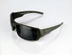Polar Sport Férfi Szürke Napszemüveg PLS 017 C3