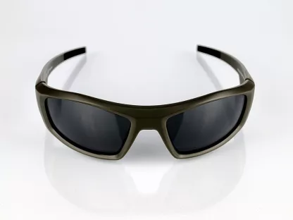 Polar Sport Férfi Szürke Napszemüveg PLS-018-C3