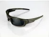 Polar Sport Férfi Szürke Napszemüveg PLS-018-C3