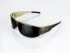 Polar Sport Férfi Szürke Napszemüveg PLS-019-C1