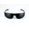 Polar Sport Férfi Szürke Napszemüveg PLS-019-C3
