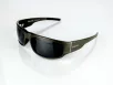 Polar Sport Férfi Szürke Napszemüveg PLS-019-C3