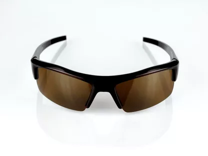 Polar Sport Férfi Barna Napszemüveg PLS-020-C3