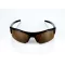 Polar Sport Férfi Barna Napszemüveg PLS-020-C3