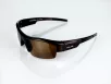 Polar Sport Férfi Barna Napszemüveg PLS-020-C3