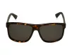 Gucci Férfi Barna Napszemüveg GG 0010/S 003