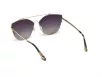 Tom Ford Női Arany Napszemüveg TF 563 28C