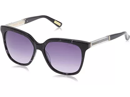 Guess by Marciano Női Fekete Napszemüveg GM 0769 05C
