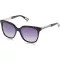 Guess by Marciano Női Fekete Napszemüveg GM 0769 05C