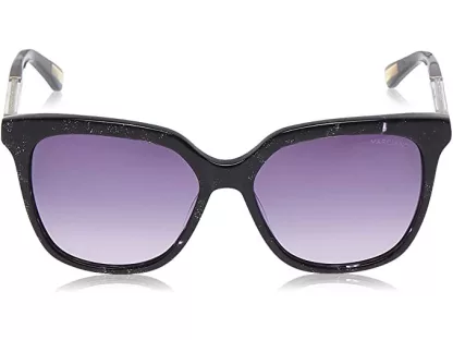 Guess by Marciano Női Fekete Napszemüveg GM 0769 05C