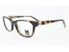 Missoni Női Barna Szemüvegkeret MM 154v02