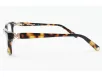 Missoni Női Barna Szemüvegkeret MM 154v02