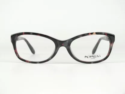 Persona Női Szürke Szemüvegkeret PRS P117 C3