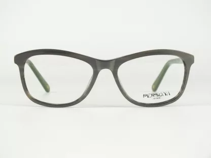 Persona Női Szürke Szemüvegkeret PRS P118 C1