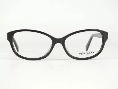 Persona Női Szürke Szemüvegkeret PRS P119 C3