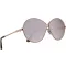Tom Ford Női Arany Napszemüveg TF 564 28Z