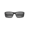 Maui Jim Kanaio Coast Szürke Napszemüveg MJ-766-02MD