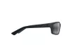 Maui Jim Kanaio Coast Szürke Napszemüveg MJ-766-02MD