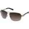 Guess Férfi Arany Napszemüveg GF 5021 32F