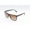 Guess Férfi Barna Napszemüveg GF 5015 52F