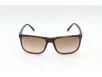 Guess Férfi Barna Napszemüveg GF 5015 52F
