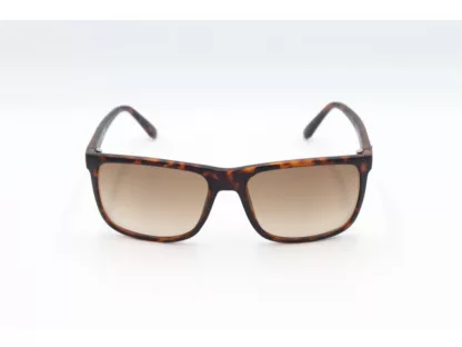 Guess Férfi Barna Napszemüveg GF 5015 52F
