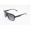 Guess Férfi Fekete Napszemüveg GF 5022 02B