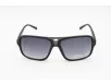 Guess Férfi Fekete Napszemüveg GF 5022 02B