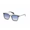 Guess Férfi, Női Fekete Napszemüveg GU 6923 02X