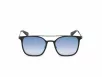 Guess Férfi, Női Fekete Napszemüveg GU 6923 02X