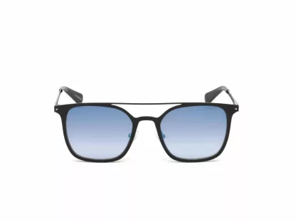 Guess Férfi, Női Fekete Napszemüveg GU 6923 02X