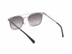 Guess Férfi, Női Fekete Napszemüveg GU 6923 02X