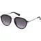 Guess Férfi Fekete Napszemüveg GU 6924 02B