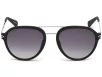 Guess Férfi Fekete Napszemüveg GU 6924 02B