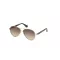 Guess Női Arany Napszemüveg GU 7518-S 32G