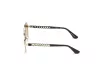 Guess Női Arany Napszemüveg GU 7518-S 32G