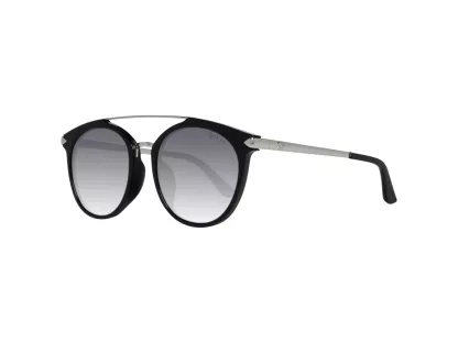 Guess Női Fekete Napszemüveg GU 7532 01B